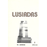 Livros/Acervo/A/ANTONIO M LUSIA